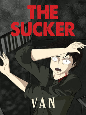 cover image of The Sucker